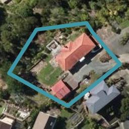 20 Dundonald Street, Riverside, Whangarei