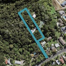 31 Glendhu Road, Bayview, Auckland