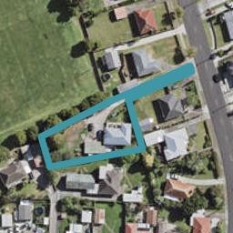 17 Fleming Street, Manurewa East, Auckland