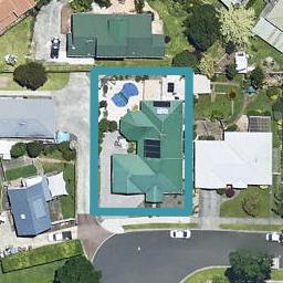 20 Kopu Drive, Pyes Pa, Tauranga