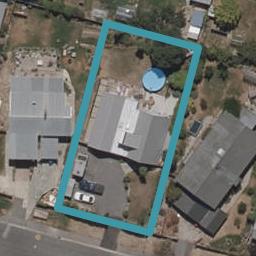 22 Wicklow Street, Cromwell, Cromwell