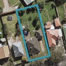 76 Princes Street, Otahuhu, Auckland