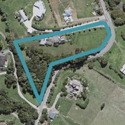 30 Downer Access Road, Kaukapakapa, Kaukapakapa