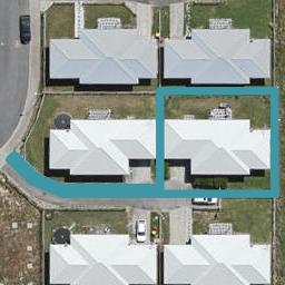 79 Lothian Crescent, Strathern, Invercargill