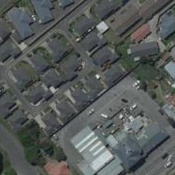 8/13 Sylvan Street, Hillmorton, Christchurch