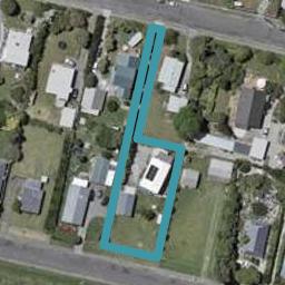 75A Atkinson Avenue, Otaki Beach, Otaki
