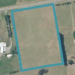 365 Seafield Road, ESKDALE, NAPIER