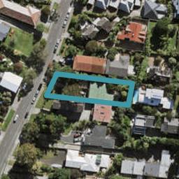 113 Portland Road, Remuera, Auckland