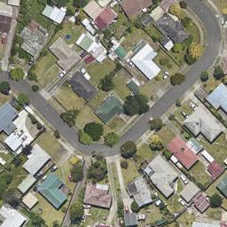 17 Ward Street, Kawerau, Kawerau