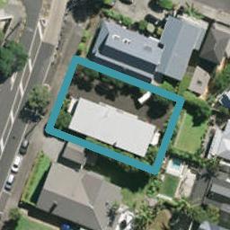 6/73 Shelly Beach Road, Ponsonby, Auckland