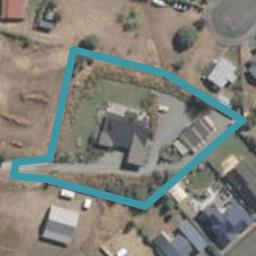 29B North West Arch, Twizel, Twizel