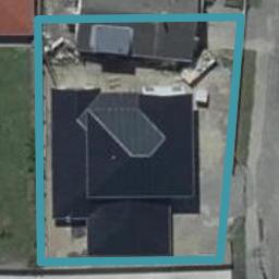 57 Sabina Street, Shirley, Christchurch