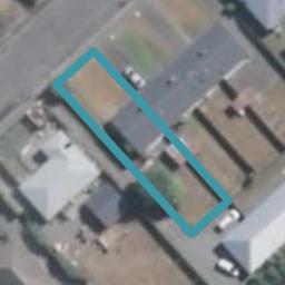 28 Galbraith Street, Allenton, Ashburton