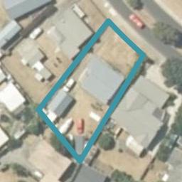 205 Chartwell Avenue, Whangamata