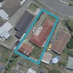 21 Ingrid Street, Parklands, Christchurch
