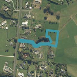 75 Saint Leger Road, Te Awamutu, Te Awamutu