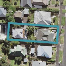 2/18 Richmond Avenue, Northcote Point, Auckland