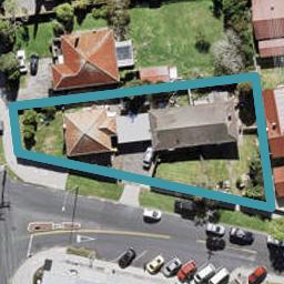 1/100 Portage Road, New Lynn, Auckland