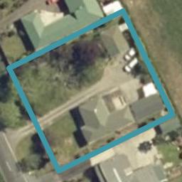 110 Pipiroa Road, Ngatea, Ngatea