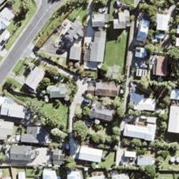 11 Langton Road, Stanmore Bay, Whangaparaoa