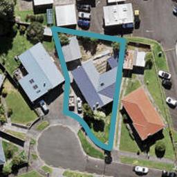 5 Congreve Place, Blockhouse Bay, Auckland