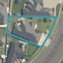12 Lilac Close, Cambridge, Cambridge
