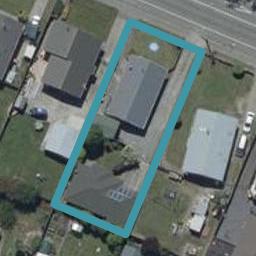 199A Buchanans Road, Hei Hei, Christchurch