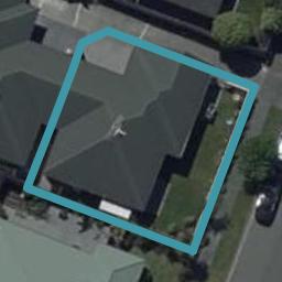 5 Hurricane Way, Wigram, Christchurch