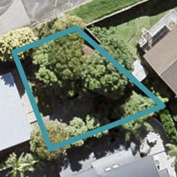 39E Watea Road, Torbay, Auckland