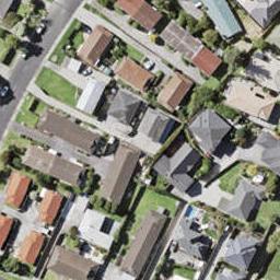 52B Moore Street, Howick, Auckland