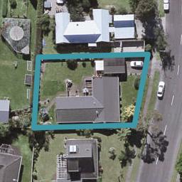 49 Heta Road, Highlands Park, New Plymouth