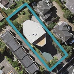 2/762 Remuera Road, Remuera, Auckland