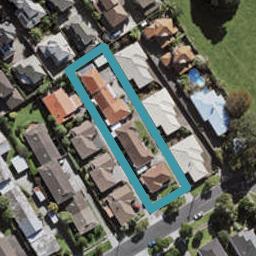 4/50 Turama Road, Royal Oak, Auckland