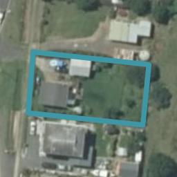 784 Thames Coast Sh25 Road, TAPU, THAMES