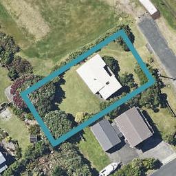 2 Broadway Road, Waihi Beach, Waihi Beach