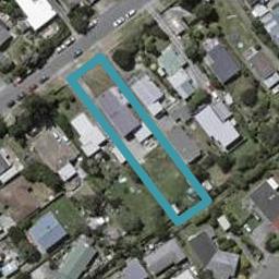 10 Moana Road, Paraparaumu