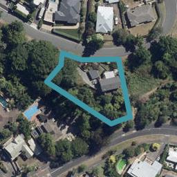 34 Ingleton Terrace, Fairfield, Hamilton
