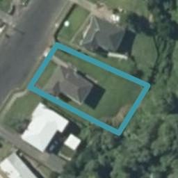 122 Herewaka Street, Thames, Thames