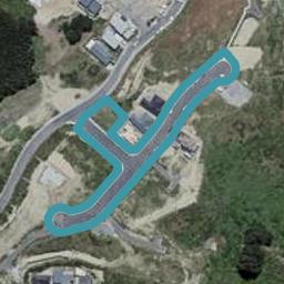 1 Boeing Way, Newlands, Wellington