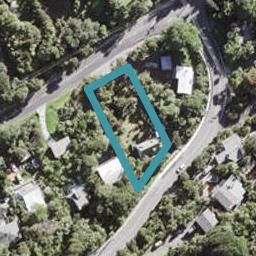 127 Seaview Road, New Lynn
