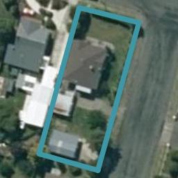 18 Francis Drake Street, Waipukurau, Waipukurau