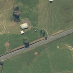 220 Forkert Road, Ohaupo, Ohaupo