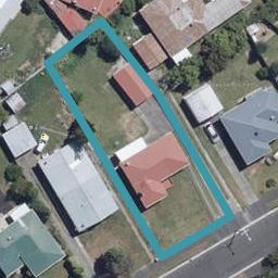 15 Southsea Crescent, Silverdale, Hamilton