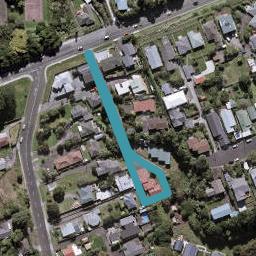1/385 Devon Street West, Lynmouth, New Plymouth