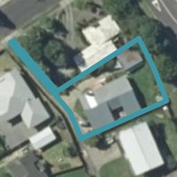 104 Waikiekie Road, Thames, Thames
