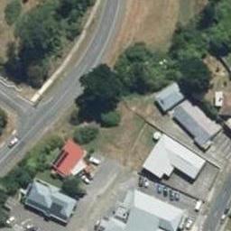 6D Champion Street, Rānui, Porirua