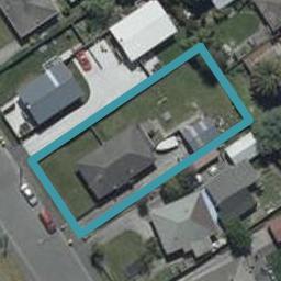 12 Bronwyn Street, Mairehau, Christchurch