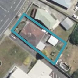 90 Driver Crescent, Cannons Creek, Porirua