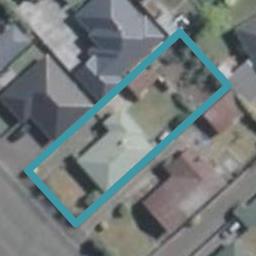 75 Princes Street, Netherby, Ashburton