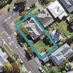 98 Crummer Road, Grey Lynn, Auckland